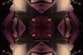 /album/photogallery/matrix-jpg/